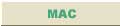 for Mac