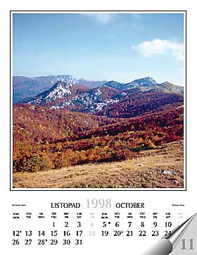 oct