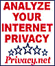 Privacy.net