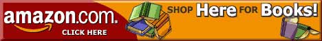 Amazon Books