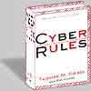 Cyber Rules