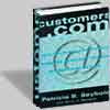 CustomerCom