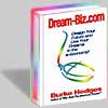 DreamBiz