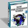 How the Internet Works