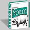Stopping Spam
