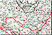 map2