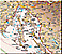map3
