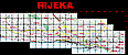 map4