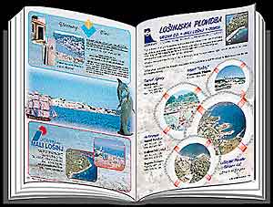 losinj2