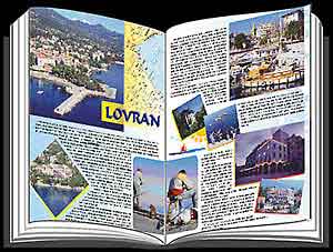 lovran