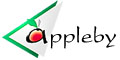 appleby
