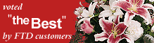 Florist