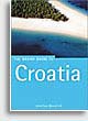 Rough Guide to Croatia