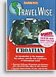 TravelWise