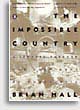The Impossible Country