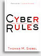 Cyber Rules