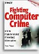 Fighting Computer Crime