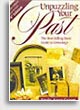 Unpuzzling your Past