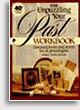 Unpuzzling your Past - Workbook