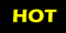 hot