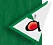 appleby