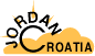 Jordan/Croatia