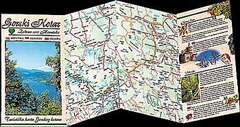 gk-map