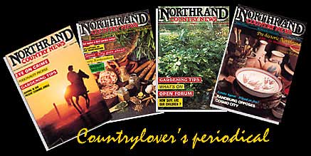 northrand