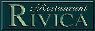 restaurant rivica