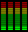 equalizer