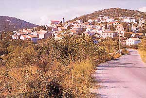 cunski