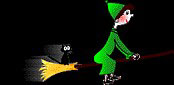 witch'97