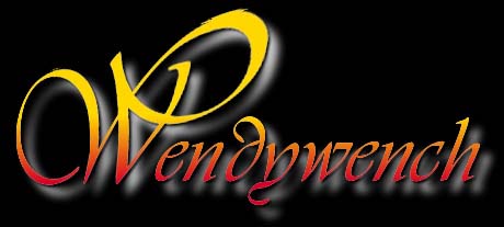 wendywench