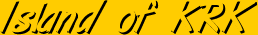 krk